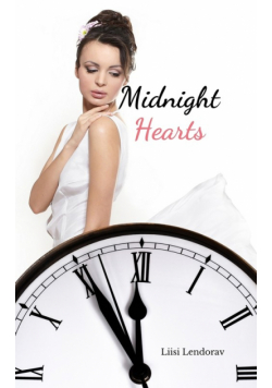 Midnight Hearts