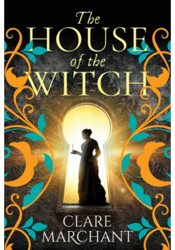 The House of the Witch