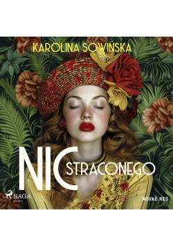 Nic straconego