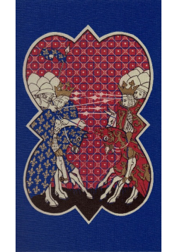 The Hundred Years War