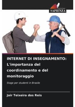 Internet Di Insegnamento