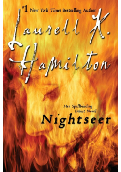 Nightseer