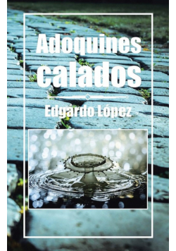 Adoquines calados