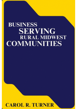 Business Serving Rural Midwest Communities