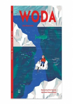 Woda