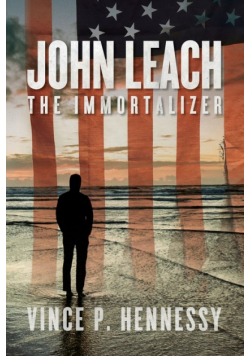 John Leach