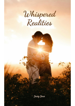 Whispered Realities