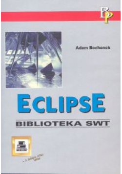 ECLIPSE Biblioteka SWT