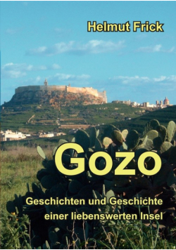 Gozo