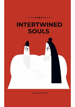 Intertwined Souls