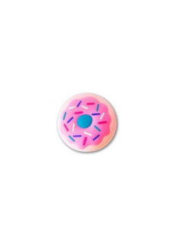 Portfelik Donut silikonowy STnux