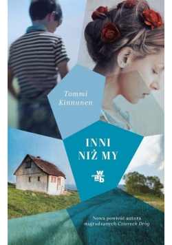 Inni niż my