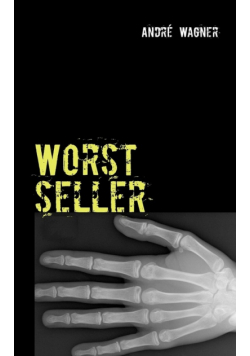 Worstseller