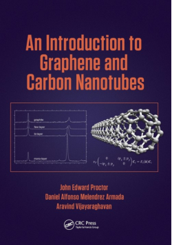 An Introduction to Graphene and Carbon Nanotubes