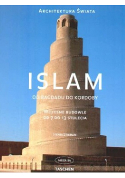 Islam Od Bagdadu do Kordoby