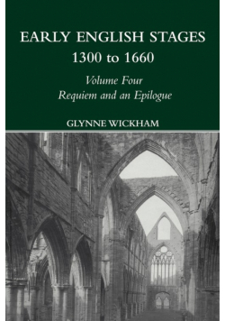 Requiem and an Epilogue