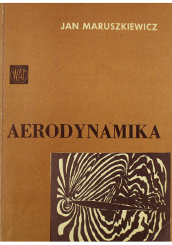 Aerodynamika