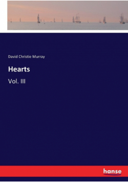 Hearts