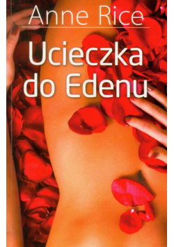 Ucieczka do Edenu