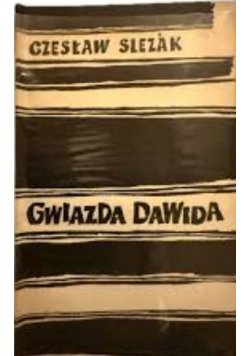Gwiazda Dawida