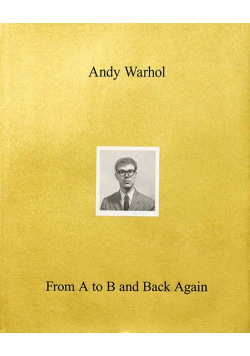Andy Warhol