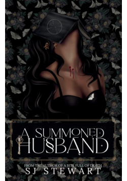 A Summoned Husband
