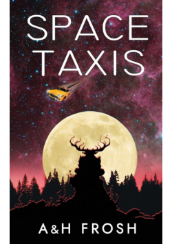 Space Taxis