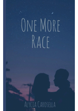 One More Race