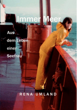 Immer Meer