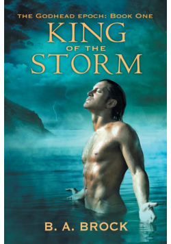 King of the Storm
