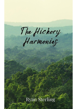 The Hickory Harmonies
