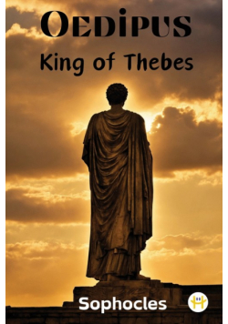 Oedipus, King of Thebes