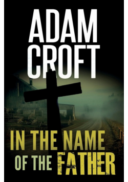 In the Name of the Father