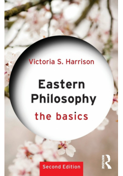 Eastern Philosophy