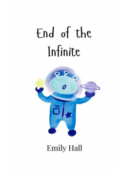 End of the Infinite