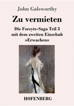Zu vermieten