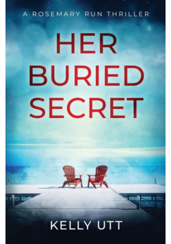Her Buried Secret