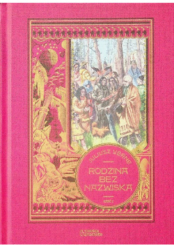Rodzina Bez Nazwiska Część 2