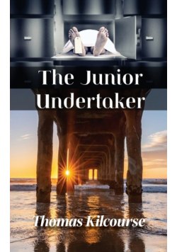 The Junior Undertaker