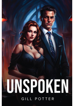 Unspoken