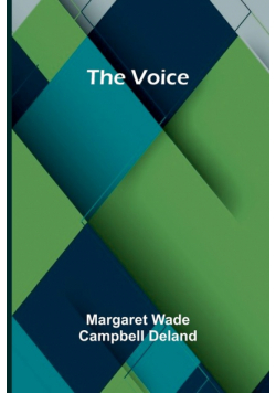 The Voice