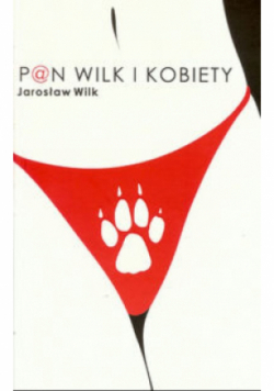 Pan wilk i kobiety