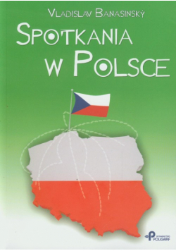 Spotkania w Polsce