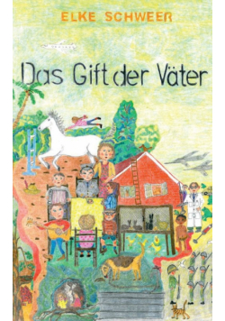 Das Gift der Väter