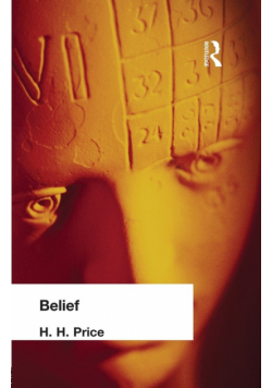 Belief