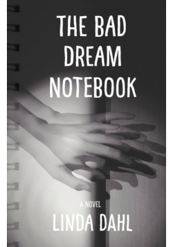 Bad Dream Notebook