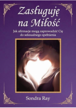 Zasługuję na Miłość
