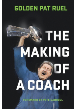 The Making of a Coach
