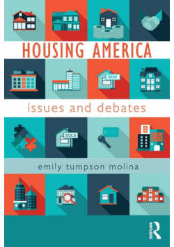 Housing America