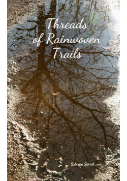 Threads of Rainwoven Trails